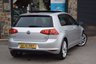 USED 2016 16 VOLKSWAGEN GOLF 1.6 TDI BlueMotion Tech GT Edition Hatchback 5dr Diesel Manual Euro 6 (s/s) (110 ps) EURO 6 ULEZ CAZ COMPLIANT