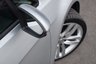 USED 2016 16 VOLKSWAGEN GOLF 1.6 TDI BlueMotion Tech GT Edition Hatchback 5dr Diesel Manual Euro 6 (s/s) (110 ps) EURO 6 ULEZ CAZ COMPLIANT