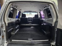 USED 2011 11 MITSUBISHI SHOGUN 3.2 DI-DC Equippe 4work SUV 3dr Diesel Manual 4WD L3 (207 g/km, 197 bhp) NO VAT, Rare Truck, Manual