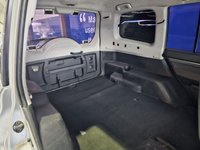 USED 2011 11 MITSUBISHI SHOGUN 3.2 DI-DC Equippe 4work SUV 3dr Diesel Manual 4WD L3 (207 g/km, 197 bhp) NO VAT, Rare Truck, Manual