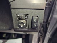 USED 2011 11 MITSUBISHI SHOGUN 3.2 DI-DC Equippe 4work SUV 3dr Diesel Manual 4WD L3 (207 g/km, 197 bhp) NO VAT, Rare Truck, Manual