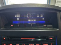 USED 2011 11 MITSUBISHI SHOGUN 3.2 DI-DC Equippe 4work SUV 3dr Diesel Manual 4WD L3 (207 g/km, 197 bhp) NO VAT, Rare Truck, Manual