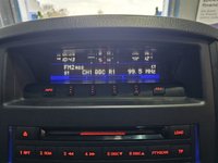 USED 2011 11 MITSUBISHI SHOGUN 3.2 DI-DC Equippe 4work SUV 3dr Diesel Manual 4WD L3 (207 g/km, 197 bhp) NO VAT, Rare Truck, Manual