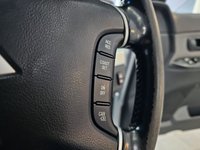 USED 2011 11 MITSUBISHI SHOGUN 3.2 DI-DC Equippe 4work SUV 3dr Diesel Manual 4WD L3 (207 g/km, 197 bhp) NO VAT, Rare Truck, Manual