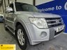 USED 2011 11 MITSUBISHI SHOGUN 3.2 DI-DC Equippe 4work SUV 3dr Diesel Manual 4WD L3 (207 g/km, 197 bhp) NO VAT, Rare Truck, Manual