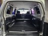 USED 2011 11 MITSUBISHI SHOGUN 3.2 DI-DC Equippe 4work SUV 3dr Diesel Manual 4WD L3 (207 g/km, 197 bhp) NO VAT, Rare Truck, Manual