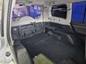 USED 2011 11 MITSUBISHI SHOGUN 3.2 DI-DC Equippe 4work SUV 3dr Diesel Manual 4WD L3 (207 g/km, 197 bhp) NO VAT, Rare Truck, Manual