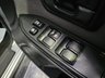 USED 2011 11 MITSUBISHI SHOGUN 3.2 DI-DC Equippe 4work SUV 3dr Diesel Manual 4WD L3 (207 g/km, 197 bhp) NO VAT, Rare Truck, Manual