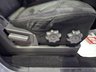 USED 2011 11 MITSUBISHI SHOGUN 3.2 DI-DC Equippe 4work SUV 3dr Diesel Manual 4WD L3 (207 g/km, 197 bhp) NO VAT, Rare Truck, Manual