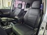 USED 2011 11 MITSUBISHI SHOGUN 3.2 DI-DC Equippe 4work SUV 3dr Diesel Manual 4WD L3 (207 g/km, 197 bhp) NO VAT, Rare Truck, Manual