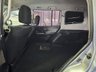 USED 2011 11 MITSUBISHI SHOGUN 3.2 DI-DC Equippe 4work SUV 3dr Diesel Manual 4WD L3 (207 g/km, 197 bhp) NO VAT, Rare Truck, Manual