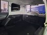 USED 2011 11 MITSUBISHI SHOGUN 3.2 DI-DC Equippe 4work SUV 3dr Diesel Manual 4WD L3 (207 g/km, 197 bhp) NO VAT, Rare Truck, Manual