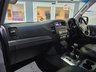 USED 2011 11 MITSUBISHI SHOGUN 3.2 DI-DC Equippe 4work SUV 3dr Diesel Manual 4WD L3 (207 g/km, 197 bhp) NO VAT, Rare Truck, Manual