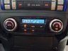 USED 2011 11 MITSUBISHI SHOGUN 3.2 DI-DC Equippe 4work SUV 3dr Diesel Manual 4WD L3 (207 g/km, 197 bhp) NO VAT, Rare Truck, Manual