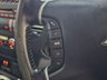 USED 2011 11 MITSUBISHI SHOGUN 3.2 DI-DC Equippe 4work SUV 3dr Diesel Manual 4WD L3 (207 g/km, 197 bhp) NO VAT, Rare Truck, Manual