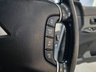 USED 2011 11 MITSUBISHI SHOGUN 3.2 DI-DC Equippe 4work SUV 3dr Diesel Manual 4WD L3 (207 g/km, 197 bhp) NO VAT, Rare Truck, Manual