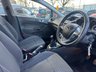 USED 2013 62 FORD FIESTA 1.0T EcoBoost Zetec Hatchback 5dr Petrol Manual Euro 5 (s/s) (100 ps) 