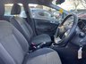 USED 2013 62 FORD FIESTA 1.0T EcoBoost Zetec Hatchback 5dr Petrol Manual Euro 5 (s/s) (100 ps) 