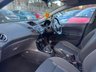 USED 2013 62 FORD FIESTA 1.0T EcoBoost Zetec Hatchback 5dr Petrol Manual Euro 5 (s/s) (100 ps) 