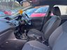 USED 2013 62 FORD FIESTA 1.0T EcoBoost Zetec Hatchback 5dr Petrol Manual Euro 5 (s/s) (100 ps) 