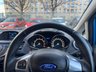 USED 2013 62 FORD FIESTA 1.0T EcoBoost Zetec Hatchback 5dr Petrol Manual Euro 5 (s/s) (100 ps) 