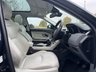USED 2017 67 LAND ROVER RANGE ROVER EVOQUE 2.0 TD4 SE Tech SUV 5dr Diesel Manual 4WD Euro 6 (s/s) (180 ps) 