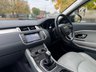 USED 2017 67 LAND ROVER RANGE ROVER EVOQUE 2.0 TD4 SE Tech SUV 5dr Diesel Manual 4WD Euro 6 (s/s) (180 ps) 
