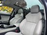 USED 2017 67 LAND ROVER RANGE ROVER EVOQUE 2.0 TD4 SE Tech SUV 5dr Diesel Manual 4WD Euro 6 (s/s) (180 ps) 