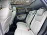 USED 2017 67 LAND ROVER RANGE ROVER EVOQUE 2.0 TD4 SE Tech SUV 5dr Diesel Manual 4WD Euro 6 (s/s) (180 ps) 