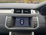 USED 2017 67 LAND ROVER RANGE ROVER EVOQUE 2.0 TD4 SE Tech SUV 5dr Diesel Manual 4WD Euro 6 (s/s) (180 ps) 
