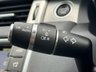 USED 2017 67 LAND ROVER RANGE ROVER EVOQUE 2.0 TD4 SE Tech SUV 5dr Diesel Manual 4WD Euro 6 (s/s) (180 ps) 