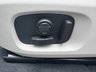 USED 2017 67 LAND ROVER RANGE ROVER EVOQUE 2.0 TD4 SE Tech SUV 5dr Diesel Manual 4WD Euro 6 (s/s) (180 ps) 