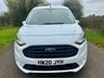 USED 2020 20 FORD TRANSIT CONNECT 1.5 240 EcoBlue Limited Panel Van 5dr Diesel Manual L2 Euro 6 (s/s) (120 ps) 