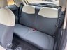 USED 2013 13 FIAT 500 1.2 Colour Therapy Hatchback 3dr Petrol Manual Euro 5 (s/s) (69 bhp) 