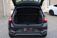 USED 2019 19 VOLKSWAGEN T-ROC 1.6 TDI SE  **&pound;199 A MONTH WITH &pound;1870 DEPOSIT**
