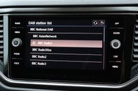 USED 2019 19 VOLKSWAGEN T-ROC 1.6 TDI SE  **&pound;199 A MONTH WITH &pound;1870 DEPOSIT**