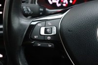 USED 2019 19 VOLKSWAGEN T-ROC 1.6 TDI SE  **&pound;199 A MONTH WITH &pound;1870 DEPOSIT**