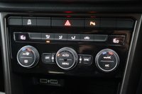 USED 2019 19 VOLKSWAGEN T-ROC 1.6 TDI SE  **&pound;199 A MONTH WITH &pound;1870 DEPOSIT**