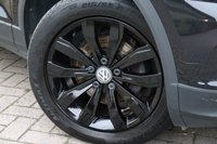 USED 2019 19 VOLKSWAGEN T-ROC 1.6 TDI SE  **&pound;199 A MONTH WITH &pound;1870 DEPOSIT**