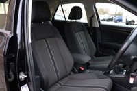 USED 2019 19 VOLKSWAGEN T-ROC 1.6 TDI SE  **&pound;199 A MONTH WITH &pound;1870 DEPOSIT**