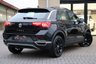 USED 2019 19 VOLKSWAGEN T-ROC 1.6 TDI SE  **&pound;199 A MONTH WITH &pound;1870 DEPOSIT**