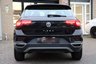 USED 2019 19 VOLKSWAGEN T-ROC 1.6 TDI SE  **&pound;199 A MONTH WITH &pound;1870 DEPOSIT**