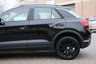 USED 2019 19 VOLKSWAGEN T-ROC 1.6 TDI SE  **&pound;199 A MONTH WITH &pound;1870 DEPOSIT**