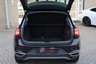 USED 2019 19 VOLKSWAGEN T-ROC 1.6 TDI SE  **&pound;199 A MONTH WITH &pound;1870 DEPOSIT**