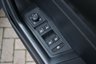 USED 2019 19 VOLKSWAGEN T-ROC 1.6 TDI SE  **&pound;199 A MONTH WITH &pound;1870 DEPOSIT**