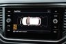 USED 2019 19 VOLKSWAGEN T-ROC 1.6 TDI SE  **&pound;199 A MONTH WITH &pound;1870 DEPOSIT**
