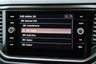 USED 2019 19 VOLKSWAGEN T-ROC 1.6 TDI SE  **&pound;199 A MONTH WITH &pound;1870 DEPOSIT**