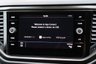 USED 2019 19 VOLKSWAGEN T-ROC 1.6 TDI SE  **&pound;199 A MONTH WITH &pound;1870 DEPOSIT**
