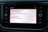USED 2019 19 VOLKSWAGEN T-ROC 1.6 TDI SE  **&pound;199 A MONTH WITH &pound;1870 DEPOSIT**