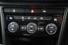 USED 2019 19 VOLKSWAGEN T-ROC 1.6 TDI SE  **&pound;199 A MONTH WITH &pound;1870 DEPOSIT**